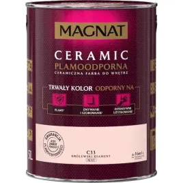 magnat-ceramic-krolewski-diament-c33-5l