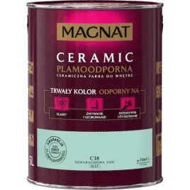 magnat-ceramic-szmaragdowa-ton-c38-5l