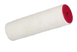 hardy-walek-velur-welurowy-18cm-do-olejnej