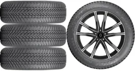nowe-kola-zima-renault-austral-nokian-235-45r20-5