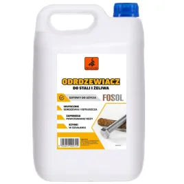 dragon-odrdzewiacz-do-stali-i-zeliwa-5l