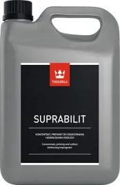 tikkurila-suprabilit-grunt-preparat-gruntujacy-5-l