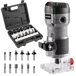 graphite-frezarka-krawedziowa-510w-frezy-12-szt-gornowrzecionowa-6-8-mm