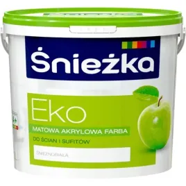 sniezka-eko-snieznobiala-5l-hipoalergiczna