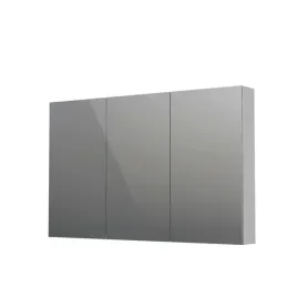 szafka-lazienkowa-z-lustrem-120cm-3-drzwi-neo