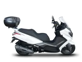 stelaz-pod-kufer-centralny-shad-do-kymco-downtown-300-i