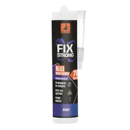 klej-dragon-fix-strong-montazowy-plynny-gwozdz-280
