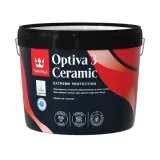 tikkurila-optiva-3-ceramic-9l-biala