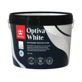 tikkurila-optiva-white-9l