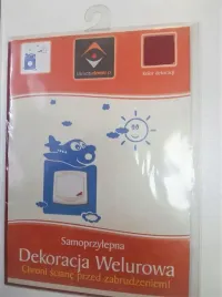 dekoracja-samoprzylepna-welurowa-do-malowania