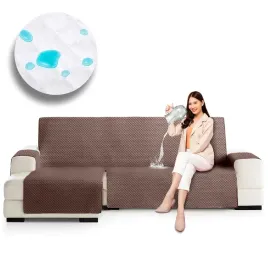 wodoodporna-narzuta-na-naroznik-ochraniacz-na-sofe-z-otomana-200-cm-lewy