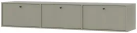 zielona-szafka-rtv-180-cm-avila-wiszaca-pod-telewizor-metalowe-uchwyty