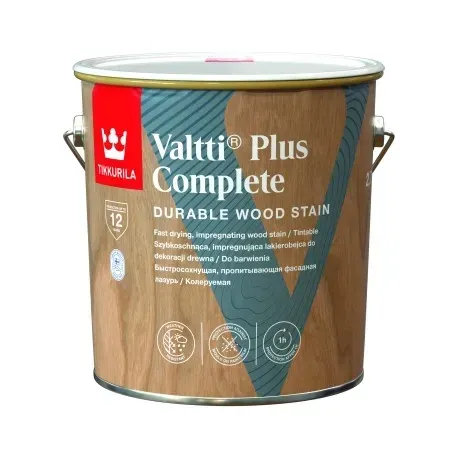 valtti-plus-complete-lakierobejca-do-drewna-27l