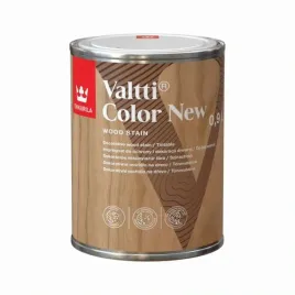 tikkurila-valtti-color-new-09l-impregnat-mieszany