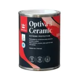 tikkurila-optiva-3-ceramic-09l-biala