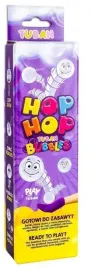 zestaw-hop-hop-do-podbijania-banki-tuban-tuban