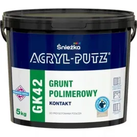 acryl-putz-gk42-grunt-polimerowy-kontaktowy-5kg