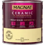 magnat-ceramic-piaskowy-marmur-c51-25l