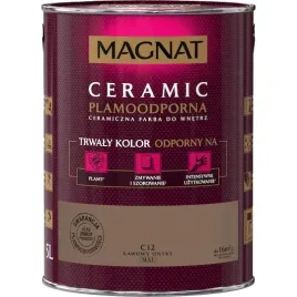 magnat-ceramic-kawowy-onyks-c12-5l