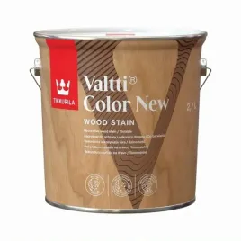 tikkurila-valtti-color-new-27l-impregnat-mieszany