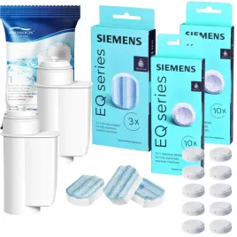 zestaw-siemens-2xtabletki-tz80001-odkamieniacz-tz80002-2xfiltr-do-ekspresu