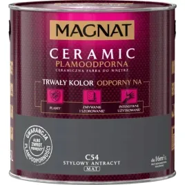 magnat-ceramic-stylowy-antracyt-c54-25l