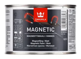 tikkurila-farba-magnetyczna-magnetic-05l