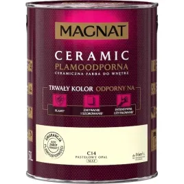 magnat-ceramic-pastelowy-opal-c14-5l