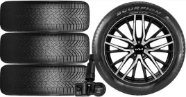 nowe-kola-zima-kia-sorento-mq4-pirelli-255-45r20-tpms-1