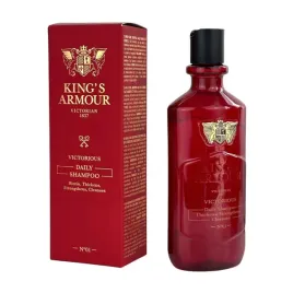 king-s-armour-daily-shampoo-szampon-meski-350ml