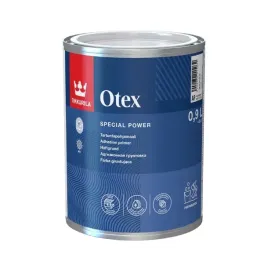 tikkurila-otex-podklad-do-trudnych-powierzchni-09