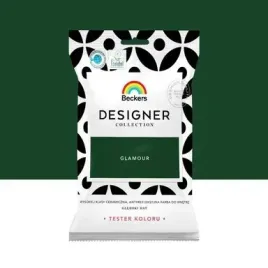 tester-beckers-designer-collection-glamour-50ml