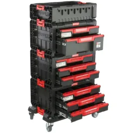 organizer-na-narzedzia-3x-szuflady-z-pojemnikiem-na-kolkach-h-1005-cm-pro