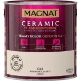 magnat-ceramic-kremowy-jaspis-c63-25l