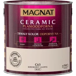 magnat-ceramic-kremowy-jaspis-c63-25l