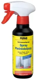 pufas-preparat-plesniobojczy-1-l-1000-ml