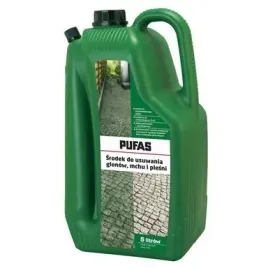pufas-srodek-do-usuwania-mchow-plesni-glonow-5l