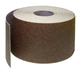 papier-scierny-na-plotnie-klingspor-kl381-1m-p60