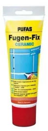 fuga-fugen-fix-pufas-biel-400ml