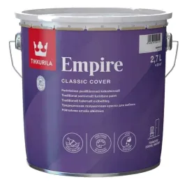 farba-olejna-tikkurila-do-drewna-biala-27l