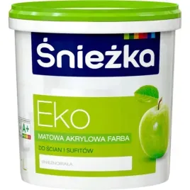 sniezka-eko-snieznobiala-1l-hipoalergiczna