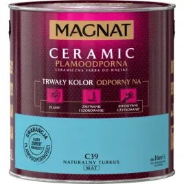 magnat-ceramic-naturalny-turkus-c39-25l