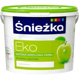 sniezka-eko-snieznobiala-3l-hipoalergiczna