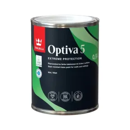 tikkurila-optiva-5-kazdy-kolor-mieszana-09l
