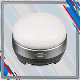 lampa-akumulatorowa-zewnetrzna-magnes-zawieszana