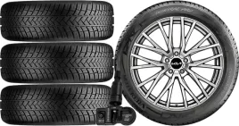 nowe-kola-zima-kia-sorento-mq4-vredestein-255-45r20-tpms-3