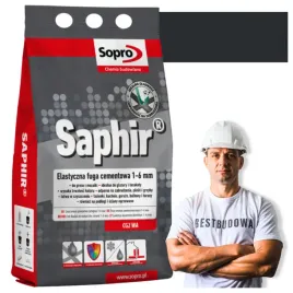 fuga-elastyczna-sopro-cementowa-dekoracyjna-perlowa-saphir-czarny-90-2kg