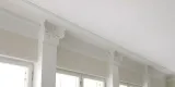 tikkurila-anti-reflex-white-2-10l-gama-kolorystyczna-biel