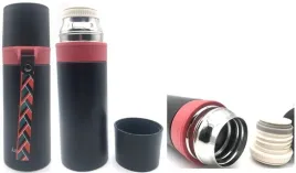 termos-prozniowy-350ml-czarny-fresh-fresh