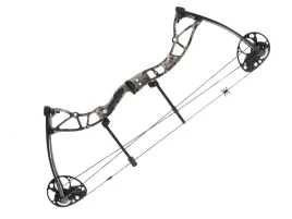 luk-bloczkowy-dla-doroslych-ek-exterminator-30-camo-15-70-lbs-076-269